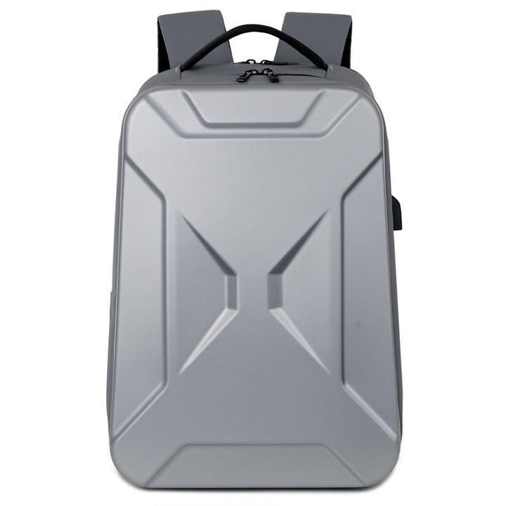 Impact-Resistenter Tech-Rucksack Karnz