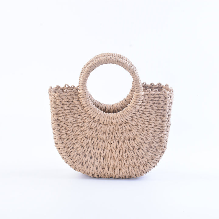 Handtasche Karnz
