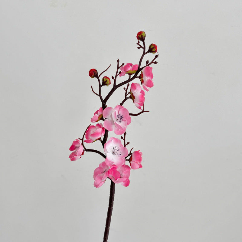 Kirschblüten Floral Stem