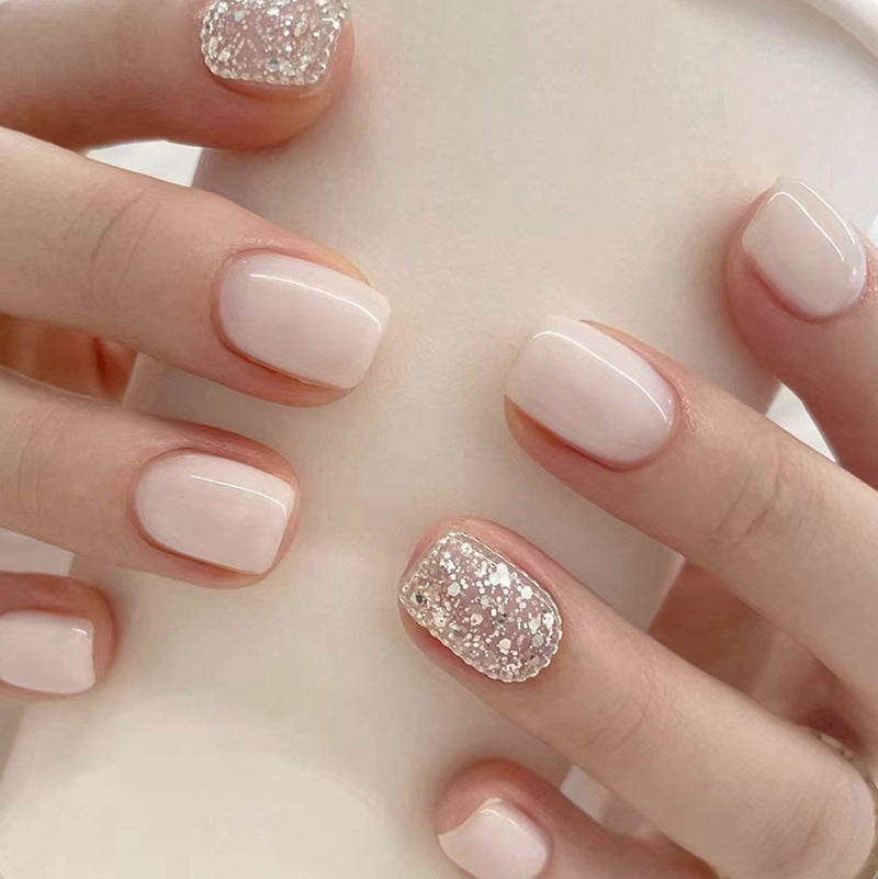 Nail Art Karnz