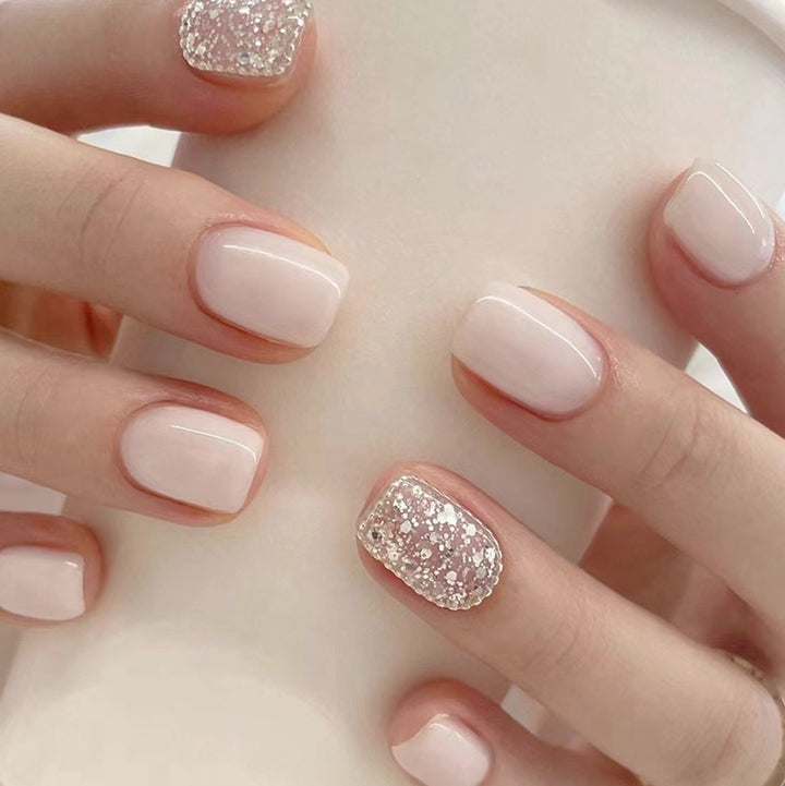 Nail Art Karnz