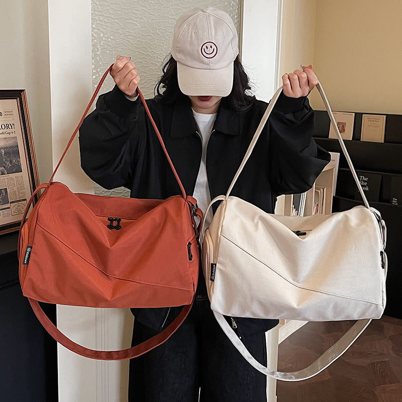 Vielseitige Utility-Tasche