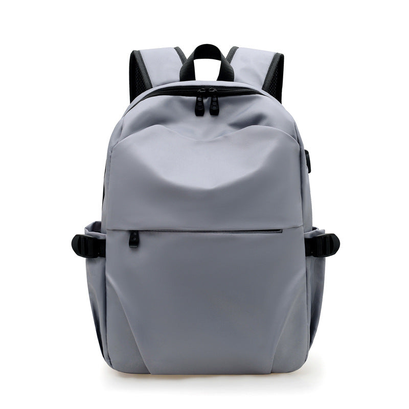 Multi-Funktionaler Business-Laptop-Rucksack Karnz