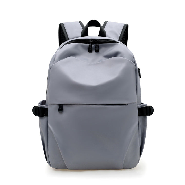 Multi-Funktionaler Business-Laptop-Rucksack Karnz