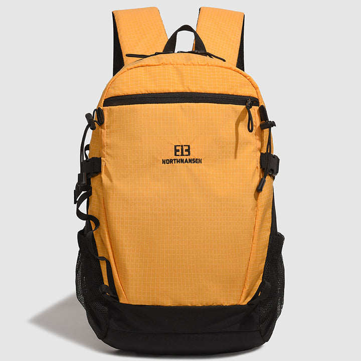 Multi-Funktionaler Leichter Rucksack