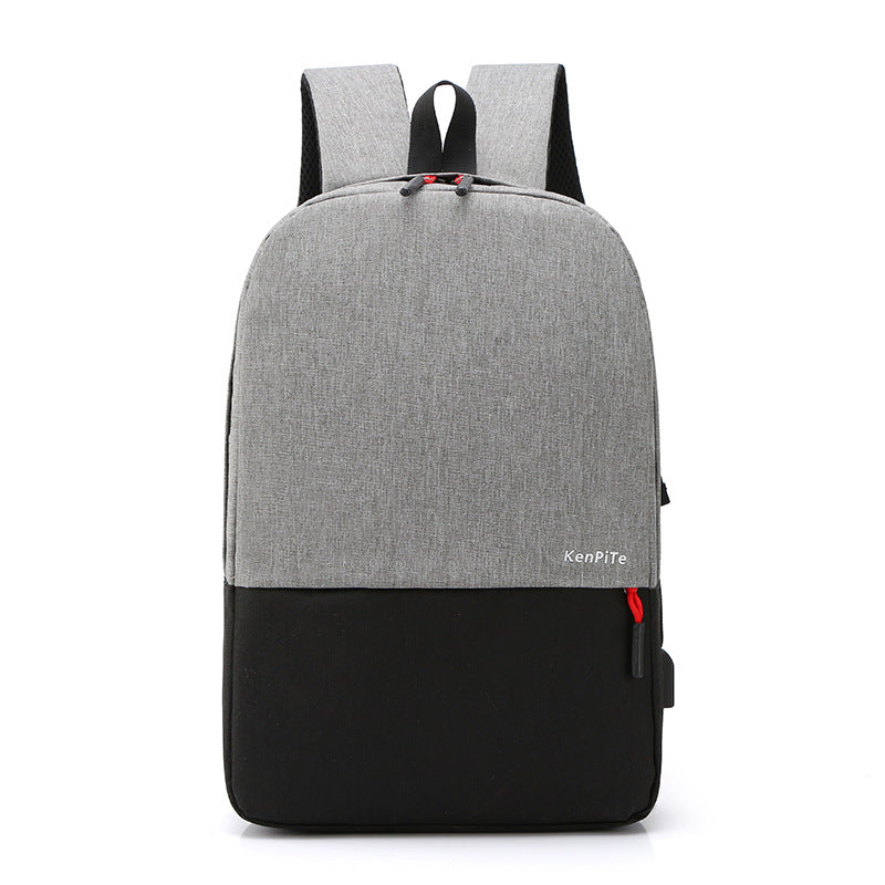 Rucksack Karnz