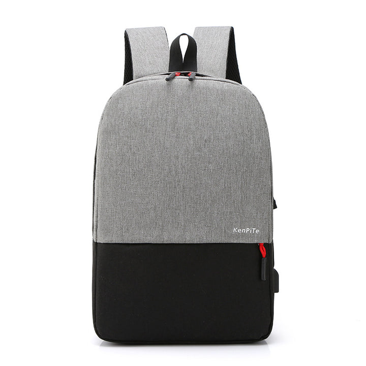 Rucksack Karnz