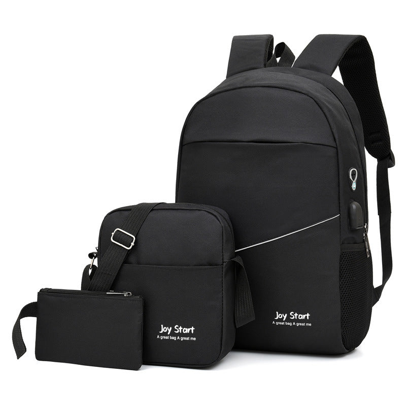 Mehrzweck Urban Rucksack Set Karnz
