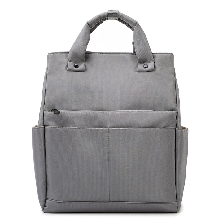 Stylischer Multi-Zweck-Rucksack Karnz