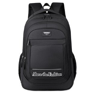 Professioneller Laptop-Rucksack Karnz