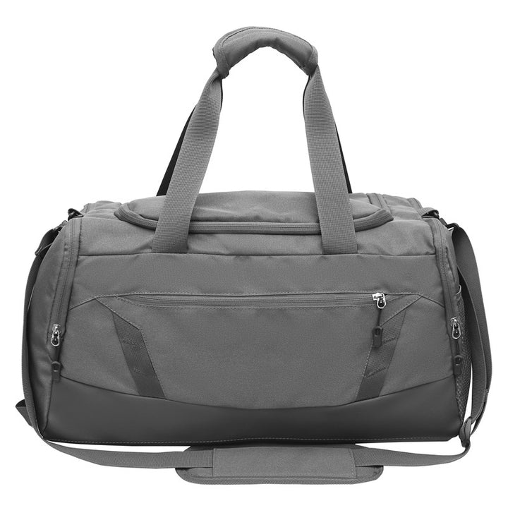 Multi-funktionale Sport Reisetasche