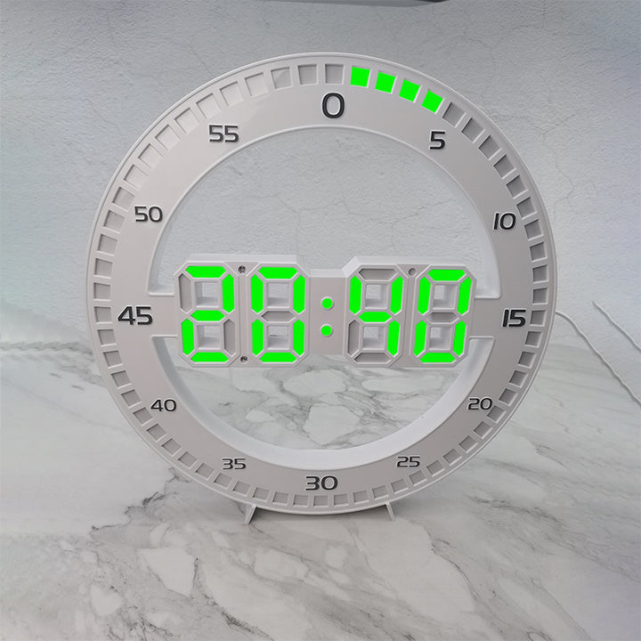 Digitaler Küchenzeitmesser Karnz