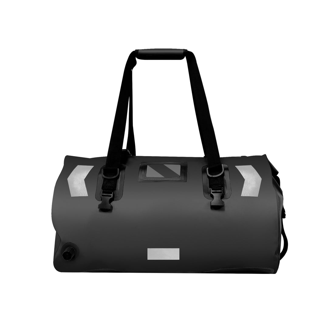 Wasserdichte Sport-Duffle-Tasche Karnz