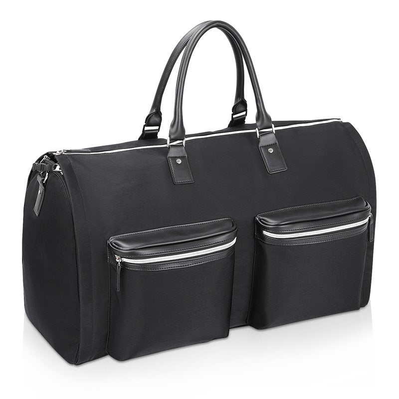 Vielseitige Reisetasche mit Multifunktionsfächern Karnz