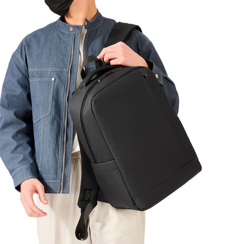 Laptop-Rucksack Karnz