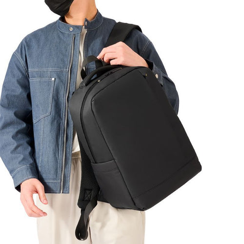 Laptop-Rucksack Karnz
