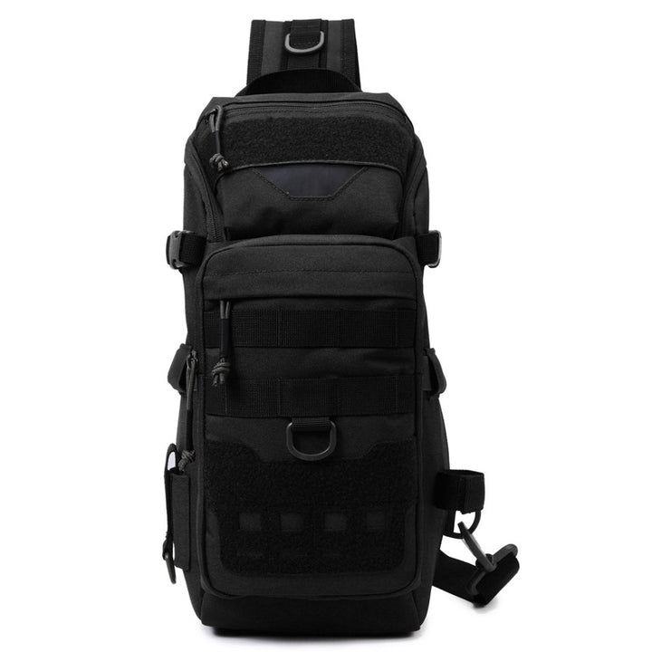 Urban Tactical Sling Pack Karnz