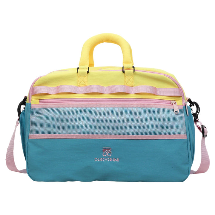 Stylische Tasche