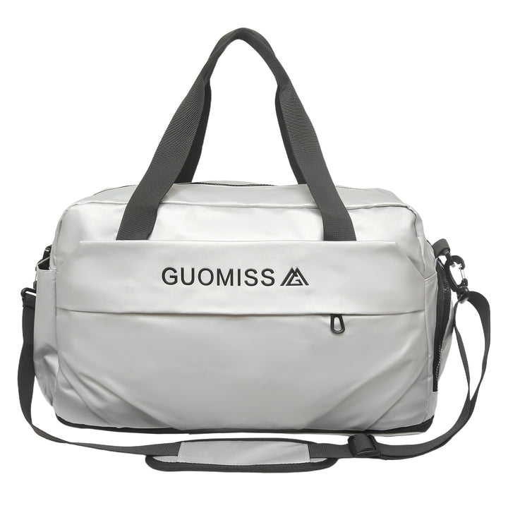 Wasserbeständiger Sport-Duffle-Bag