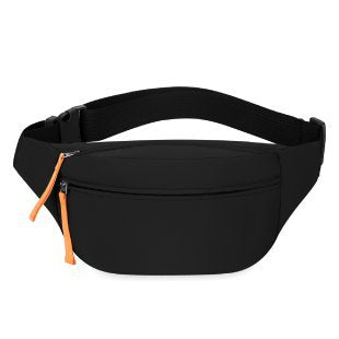Stylische Hobo-Tasche Karnz