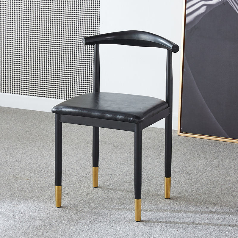 Designstuhl Karnz