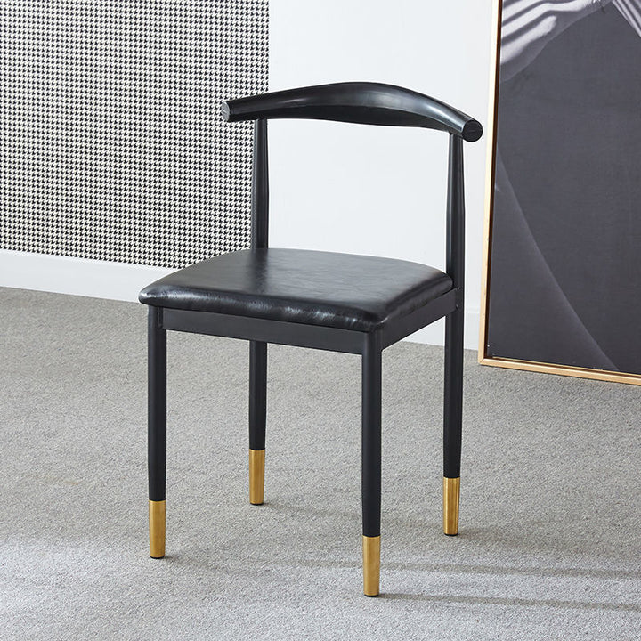 Designstuhl Karnz
