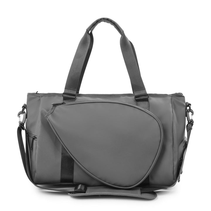 Vielseitige Reise-Wochenendtasche