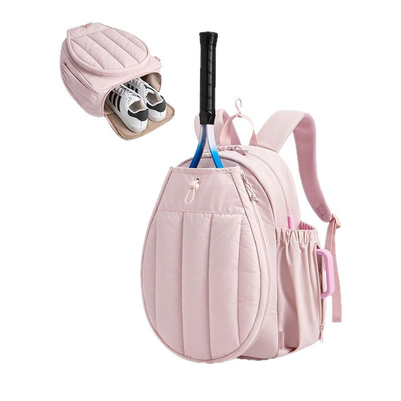 Premium Tennis Equipment Rucksack Karnz