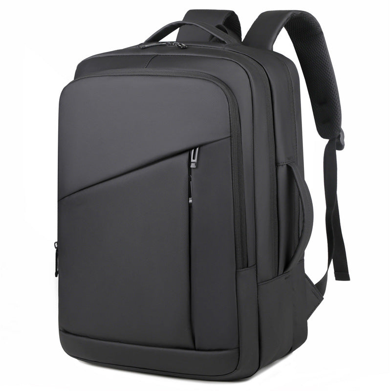 Professioneller Business-Laptop-Rucksack Karnz