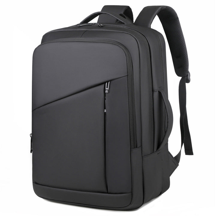 Professioneller Business-Laptop-Rucksack Karnz