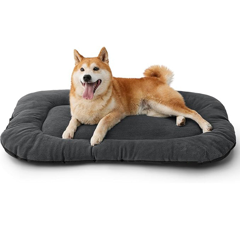 Premium Comfort Orthopädische Hundematte   Hundebett