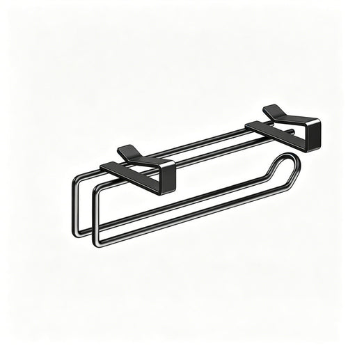 Küchenorganisator