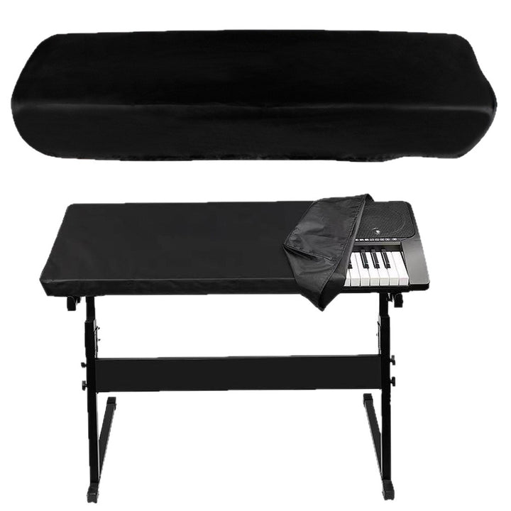 Keyboardbank Karnz