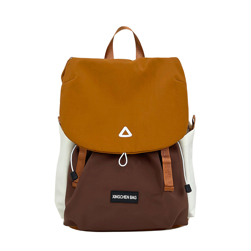 Multi-Taschen Outdoor-Rucksack