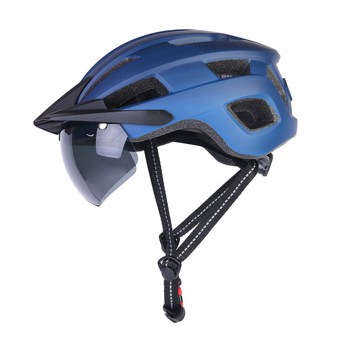 Multi-Sport Fahrradhelm Karnz