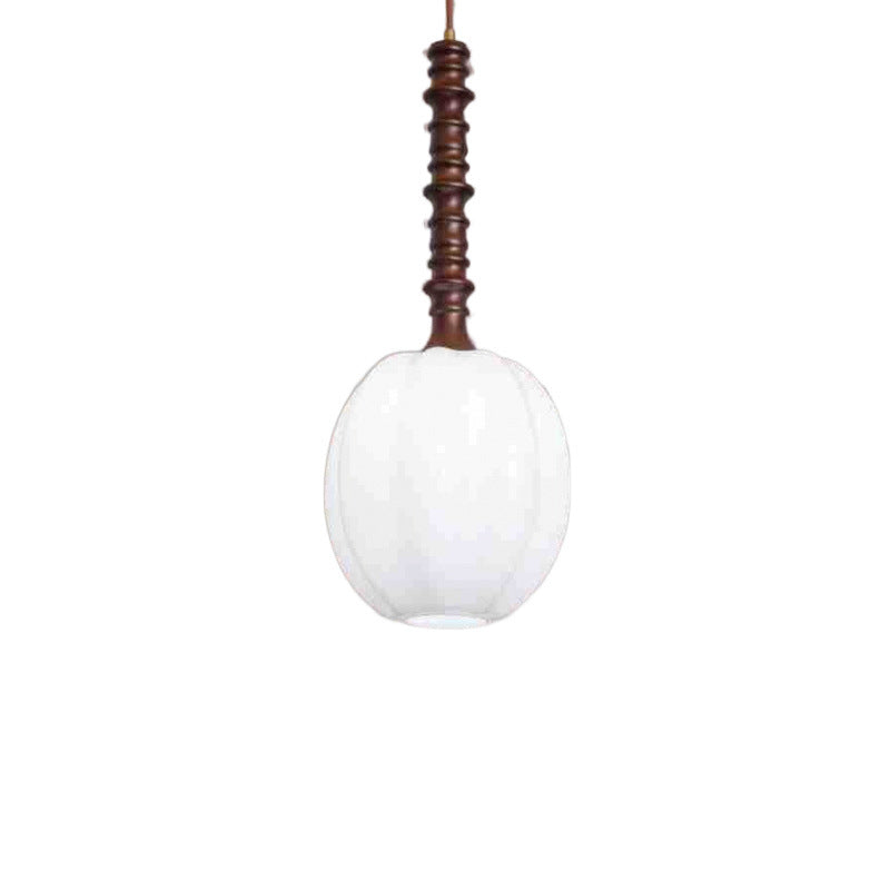 Moderne elegante hängende Pendelleuchte