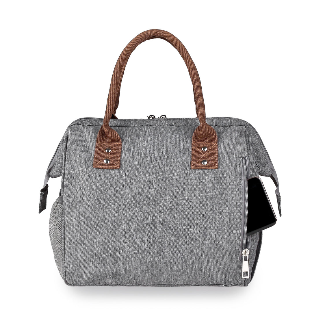 Designer-Tasche Karnz