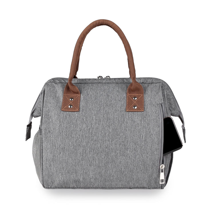 Designer-Tasche Karnz
