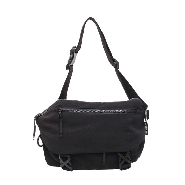 Crossbody Utility Bag Karnz