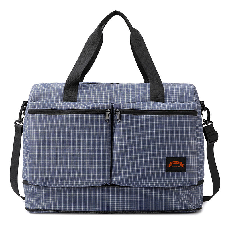 Multi-Taschen Utility Tragetasche