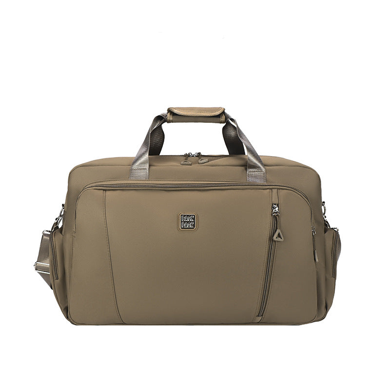 Multi-Zweck-Reisetasche Karnz