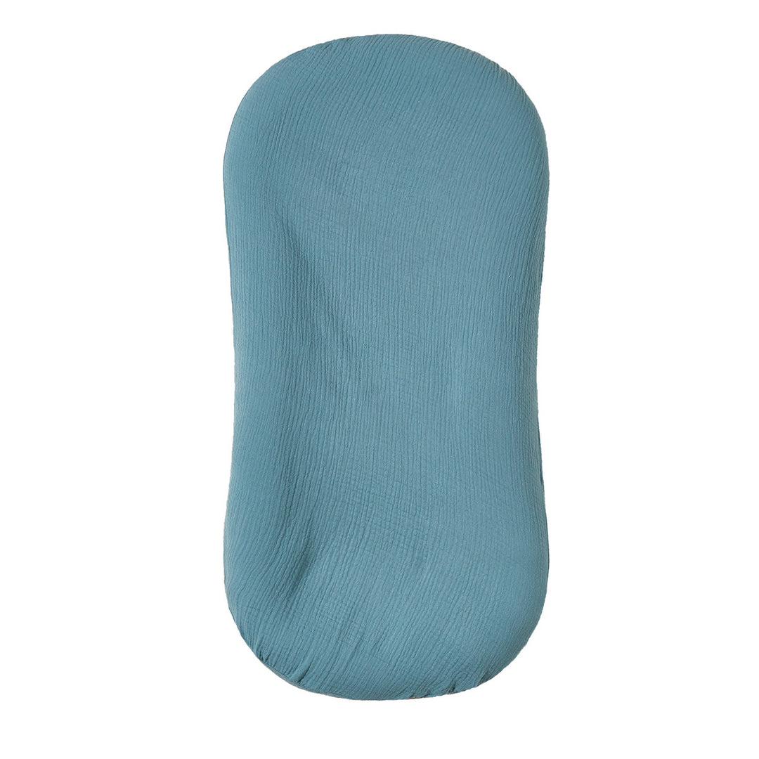 Baby Swaddle Decke Karnz