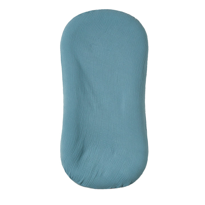 Baby Swaddle Decke Karnz