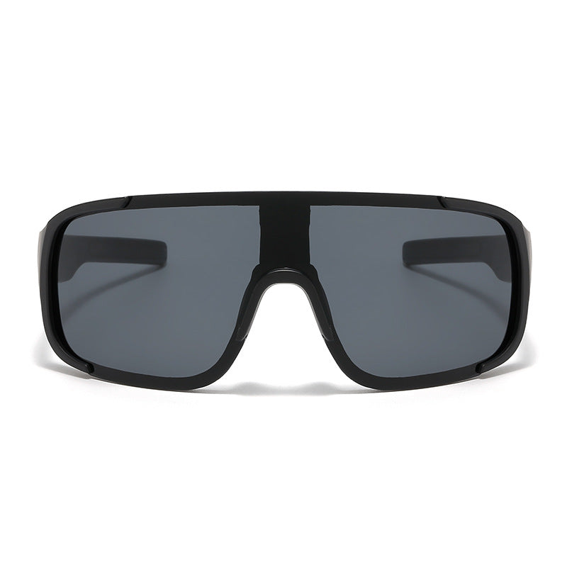 Sport Leistungs Sonnenbrille Karnz
