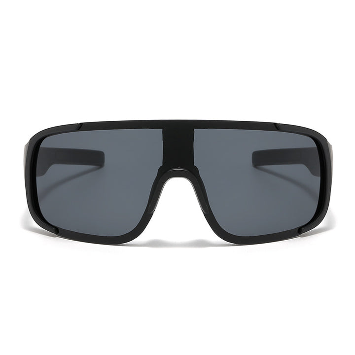 Sport Leistungs Sonnenbrille Karnz