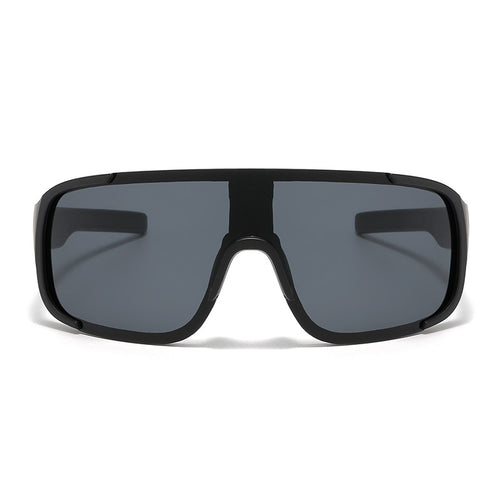 Sport Leistungs Sonnenbrille Karnz