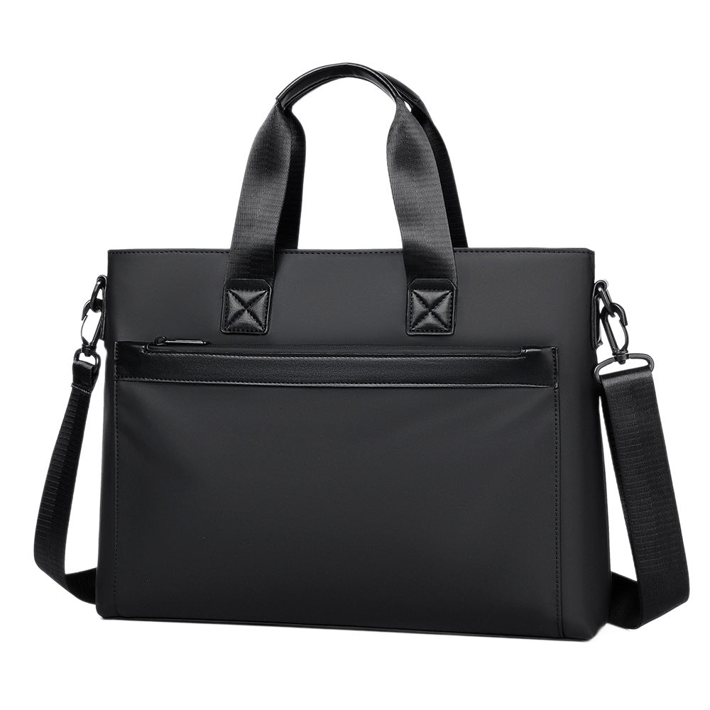 Professionelle Bürotasche Karnz