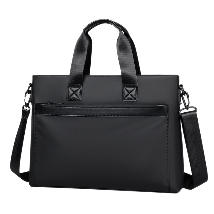 Professionelle Bürotasche Karnz