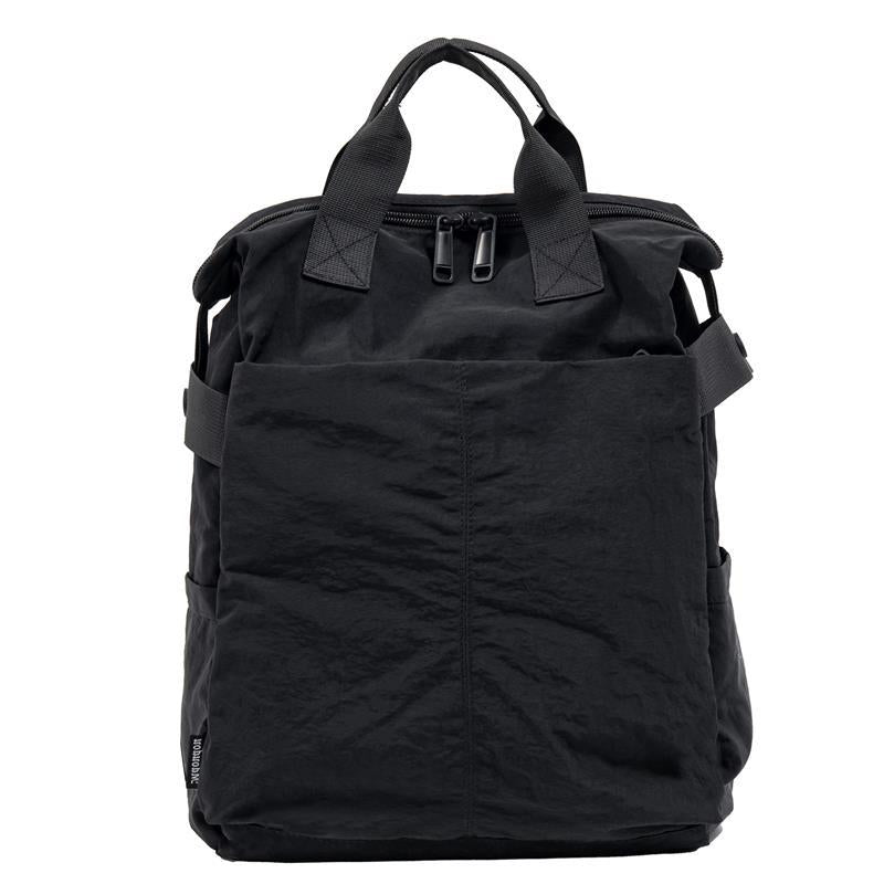 Vielseitiger Urban Utility Rucksack
