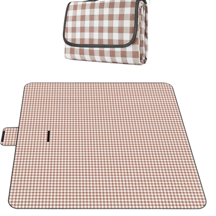 Picknickdecke Karnz
